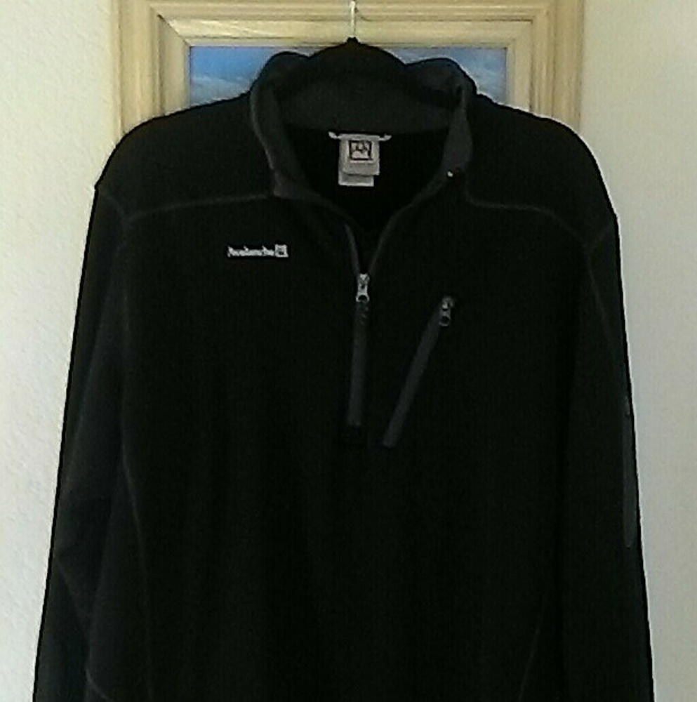 Avalanche Sport Brand